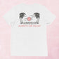 Always On Vacay T-Shirt