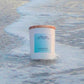 Siesta Key Candle